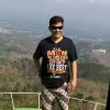 KShah Ahamad
