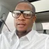 Marques Dukes