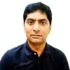 Faisal Shafi