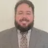 David Daugherty