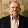 Bud Phillips