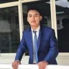 Sabin Gurung