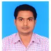 DEVVRAT SINGH CHOUDHARI