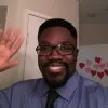Jamiru Bangura