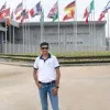 Ankit Murdia
