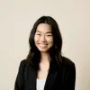Alice Chen