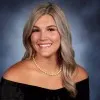 Mallory Wallen