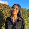 Raj Kaur