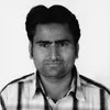 Gajendrakumar Mehta