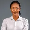 Ruth Igwe