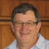 Greg Baker