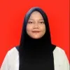 Devi Febriyanti