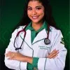 Dandara Laura Melo de Sousa