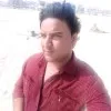 Shoaib Ahmed