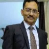 Amit Saxena