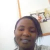 Yvonne kithome