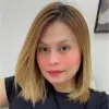germie omiping