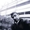 Rajat Patle