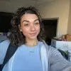 gabriela espinosa
