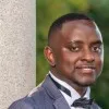 Brian Baguma