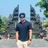 Venkata Reddy Vennapusa