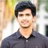 V Rishith Reddy