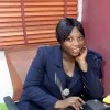 Oluyemi Akintola ACA