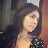 Ana Valentina Doberti