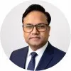 Deepak Kumar Sagar