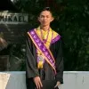 Jose Rizal Luciano