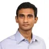 Prem Devara