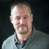 Joe Furlow CCM