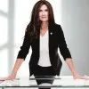 Shari Anne Rogler
