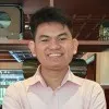 Carl Vincent Dungca