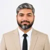 Prashant kumar Das