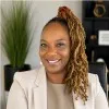 Anesia Calhoun