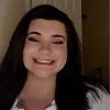 Sierra DeRosa