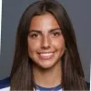 Lauren Boughner