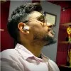 Krishna Murthy Srinivasan