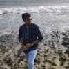 Siddhant Chawla