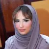 AMNAH ALFALASI