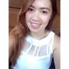 Mary Ann Jaca