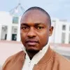 Thembani Nyoni