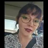 Kiah Chometsky