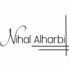 Nihal Alharbi