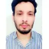 Syed Zahid Ali