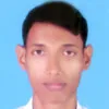 Shuvo Khan