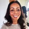Patricia Torres