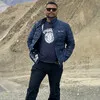 vicky singh