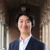 William Tseng